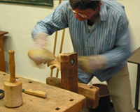 birgit-sponheuer_bei-der-arbeit