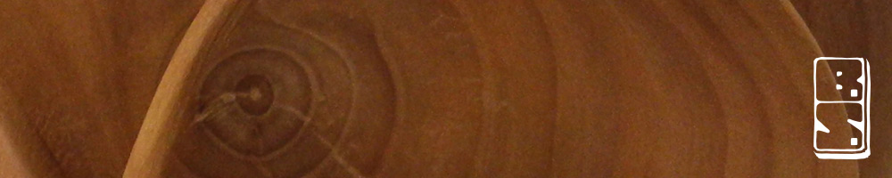 Ausstellungen von Birgit Sponheuer - Holzbildhauerin